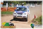 Brasileiro4x4 (484)