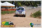 Brasileiro4x4 (486)