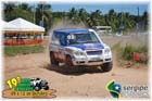 Brasileiro4x4 (488)