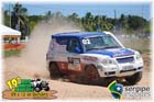 Brasileiro4x4 (489)