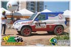 Brasileiro4x4 (490)