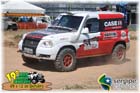 Brasileiro4x4 (496)