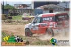 Brasileiro4x4 (498)