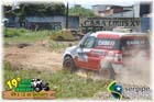 Brasileiro4x4 (499)