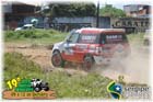 Brasileiro4x4 (500)