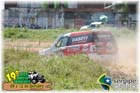 Brasileiro4x4 (502)