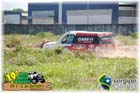 Brasileiro4x4 (505)