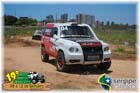 Brasileiro4x4 (51)