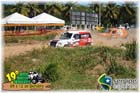 Brasileiro4x4 (511)