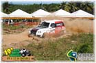 Brasileiro4x4 (513)