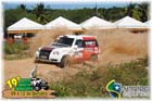 Brasileiro4x4 (514)