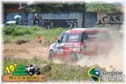 Brasileiro4x4 (518)