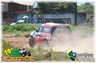 Brasileiro4x4 (519)