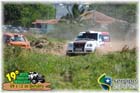 Brasileiro4x4 (520)