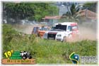 Brasileiro4x4 (521)