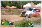 Brasileiro4x4 (523)