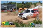 Brasileiro4x4 (524)