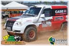 Brasileiro4x4 (527)