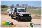 Brasileiro4x4 (53)