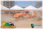 Brasileiro4x4 (532)