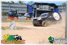 Brasileiro4x4 (534)