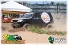 Brasileiro4x4 (536)