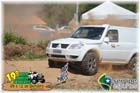 Brasileiro4x4 (537)