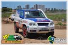 Brasileiro4x4 (54)