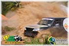 Brasileiro4x4 (540)