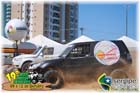 Brasileiro4x4 (543)