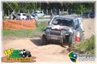 Brasileiro4x4 (576)