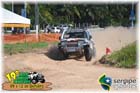 Brasileiro4x4 (577)