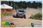 Brasileiro4x4 (578)