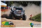 Brasileiro4x4 (579)