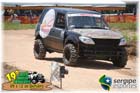 Brasileiro4x4 (58)