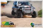 Brasileiro4x4 (580)