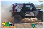 Brasileiro4x4 (581)