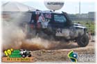 Brasileiro4x4 (582)