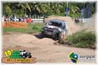 Brasileiro4x4 (583)