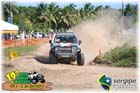 Brasileiro4x4 (585)