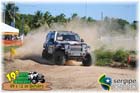 Brasileiro4x4 (587)