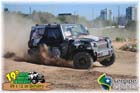 Brasileiro4x4 (589)