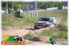 Brasileiro4x4 (591)