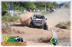 Brasileiro4x4 (594)