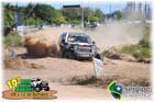 Brasileiro4x4 (595)