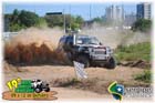 Brasileiro4x4 (596)