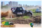 Brasileiro4x4 (598)