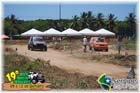 Brasileiro4x4 (60)