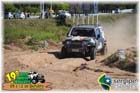 Brasileiro4x4 (600)