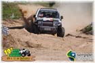 Brasileiro4x4 (602)